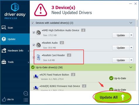 driver smart card|download smart card reader driver windows 10.